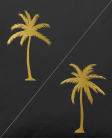Palmės